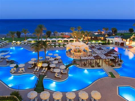 eacort rhodes|Adults Only and Adult Friendly Hotels in Rhodes